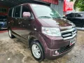 ✅Suzuki APV 2025 1.6 GLX 25K KM Casa Maintained Manual-7