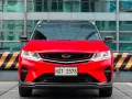 2021 Geely Coolray Sport 1.5 Gas Automatic 🔥☎️09279850198 🙋‍♂️ 𝐊𝐀𝐊𝐎𝐓𝐒𝐄 𝐉𝐄𝐒𝐒𝐄𝐍-0