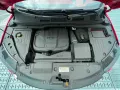 2021 Geely Coolray Sport 1.5 Gas Automatic 🔥☎️09279850198 🙋‍♂️ 𝐊𝐀𝐊𝐎𝐓𝐒𝐄 𝐉𝐄𝐒𝐒𝐄𝐍-13