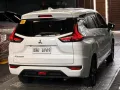 HOT!!! 2022 Mitsubishi Xpander Black Series Edition Top of the line for sale at affordable price! -4