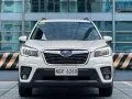 2019 Subaru Forester 2.0 i-L EYESIGHT AT Gas 🔥☎️09279850198 🙋‍♂️ 𝐊𝐀𝐊𝐎𝐓𝐒𝐄 𝐉𝐄𝐒𝐒𝐄𝐍-0