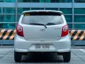 2017 Toyota Wigo 1.0 G Gas Automatic 🔥☎️09279850198 🙋‍♂️ 𝐊𝐀𝐊𝐎𝐓𝐒𝐄 𝐉𝐄𝐒𝐒𝐄𝐍-4