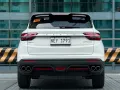 2022 Geely Coolray Premium SE 1.5‼️🔥 𝟎𝟗𝟏𝟐𝟏𝟎𝟔𝟏𝟒𝟔𝟐 𝐌𝐀𝐁𝐘 𝐋𝐀𝐓𝐈𝐃𝐎 📲📩🙋🏻-4