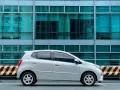 2017 Toyota Wigo 1.0 G Gas Automatic 🔥☎️09279850198 🙋‍♂️ 𝐊𝐀𝐊𝐎𝐓𝐒𝐄 𝐉𝐄𝐒𝐒𝐄𝐍-6