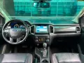 2021 Ford Ranger FX4 2.2 Automatic Diesel 🔥☎️09279850198 🙋‍♂️ 𝐊𝐀𝐊𝐎𝐓𝐒𝐄 𝐉𝐄𝐒𝐒𝐄𝐍-14