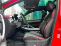 2021 Geely Coolray Sport 1.5 Gas Automatic 🔥☎️09279850198 🙋‍♂️ 𝐊𝐀𝐊𝐎𝐓𝐒𝐄 𝐉𝐄𝐒𝐒𝐄𝐍-19