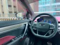 2021 Geely Coolray Sport 1.5 Gas Automatic 🔥☎️09279850198 🙋‍♂️ 𝐊𝐀𝐊𝐎𝐓𝐒𝐄 𝐉𝐄𝐒𝐒𝐄𝐍-12