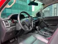 2021 Ford Ranger FX4 2.2 Automatic Diesel 🔥☎️09279850198 🙋‍♂️ 𝐊𝐀𝐊𝐎𝐓𝐒𝐄 𝐉𝐄𝐒𝐒𝐄𝐍-15