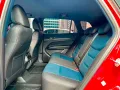 2024 Ford Territory 1.5 Titanium Gas AT 🔥☎️09279850198 🙋‍♂️ 𝐊𝐀𝐊𝐎𝐓𝐒𝐄 𝐉𝐄𝐒𝐒𝐄𝐍-19