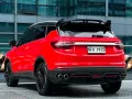 2022 Geely Coolray Sport 1.5 Gas Automatic 🔥☎️09279850198 🙋‍♂️ 𝐊𝐀𝐊𝐎𝐓𝐒𝐄 𝐉𝐄𝐒𝐒𝐄𝐍-10