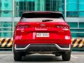 2024 Ford Territory 1.5 Titanium Gas AT 🔥☎️09279850198 🙋‍♂️ 𝐊𝐀𝐊𝐎𝐓𝐒𝐄 𝐉𝐄𝐒𝐒𝐄𝐍-4