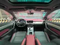 2021 Geely Coolray Sport 1.5 Gas Automatic 🔥☎️09279850198 🙋‍♂️ 𝐊𝐀𝐊𝐎𝐓𝐒𝐄 𝐉𝐄𝐒𝐒𝐄𝐍-14