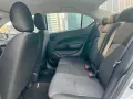 2025 Mitsubishi Mirage G4 GLX MT GAS 🔥☎️09279850198 🙋‍♂️ 𝐊𝐀𝐊𝐎𝐓𝐒𝐄 𝐉𝐄𝐒𝐒𝐄𝐍-12