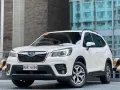 2019 Subaru Forester 2.0 i-L EYESIGHT‼️🔥 𝟎𝟗𝟏𝟐𝟏𝟎𝟔𝟏𝟒𝟔𝟐 𝐌𝐀𝐁𝐘 𝐋𝐀𝐓𝐈𝐃𝐎 📲📩🙋🏻-2