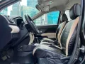 2020 Toyota Rush 1.5 G Automatic Gas 🔥☎️09279850198 🙋‍♂️ 𝐊𝐀𝐊𝐎𝐓𝐒𝐄 𝐉𝐄𝐒𝐒𝐄𝐍-9