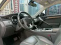 2022 Ford Territory Titanium 1.5 Automatic Gas 🔥☎️09279850198 🙋‍♂️ 𝐊𝐀𝐊𝐎𝐓𝐒𝐄 𝐉𝐄𝐒𝐒𝐄𝐍-11