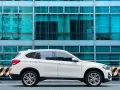 2020 BMW X1 2.0 sDrive Automatic Diesel 🔥☎️09279850198 🙋‍♂️ 𝐊𝐀𝐊𝐎𝐓𝐒𝐄 𝐉𝐄𝐒𝐒𝐄𝐍-8