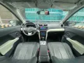 2020 Toyota Rush 1.5 E Automatic Gas 🔥☎️09279850198 🙋‍♂️ 𝐊𝐀𝐊𝐎𝐓𝐒𝐄 𝐉𝐄𝐒𝐒𝐄𝐍-11
