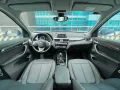 2020 BMW X1 2.0 sDrive Automatic Diesel 🔥☎️09279850198 🙋‍♂️ 𝐊𝐀𝐊𝐎𝐓𝐒𝐄 𝐉𝐄𝐒𝐒𝐄𝐍-14