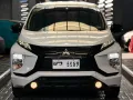 HOT!!! 2022 Mitsubishi Xpander Black Series Edition Top of the line for sale at affordable price! -0