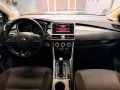 HOT!!! 2022 Mitsubishi Xpander Black Series Edition Top of the line for sale at affordable price! -8