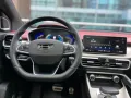 2022 Geely Coolray Sport 1.5 Gas Automatic 🔥☎️09279850198 🙋‍♂️ 𝐊𝐀𝐊𝐎𝐓𝐒𝐄 𝐉𝐄𝐒𝐒𝐄𝐍-6