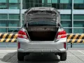 2024 Mitsubishi Mirage G4 GLS AT GAS 🔥☎️09279850198 🙋‍♂️ 𝐊𝐀𝐊𝐎𝐓𝐒𝐄 𝐉𝐄𝐒𝐒𝐄𝐍-4