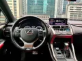 2019 Lexus NX300 F Sport 2.0 Gas Automatic 🔥☎️09279850198 🙋‍♂️ 𝐊𝐀𝐊𝐎𝐓𝐒𝐄 𝐉𝐄𝐒𝐒𝐄𝐍-8