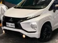 HOT!!! 2022 Mitsubishi Xpander Black Series Edition Top of the line for sale at affordable price! -10