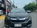 HOT!!! 2018 Honda CR-V S for sale at affordable price! -0