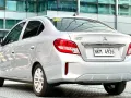 2025 Mitsubishi Mirage G4 GLX MT GAS 🔥☎️09279850198 🙋‍♂️ 𝐊𝐀𝐊𝐎𝐓𝐒𝐄 𝐉𝐄𝐒𝐒𝐄𝐍-4