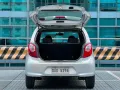 2017 Toyota Wigo 1.0 G Gas Automatic 🔥☎️09279850198 🙋‍♂️ 𝐊𝐀𝐊𝐎𝐓𝐒𝐄 𝐉𝐄𝐒𝐒𝐄𝐍-7