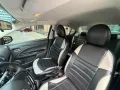2024 Mitsubishi Mirage G4 GLS AT GAS 🔥☎️09279850198 🙋‍♂️ 𝐊𝐀𝐊𝐎𝐓𝐒𝐄 𝐉𝐄𝐒𝐒𝐄𝐍-17