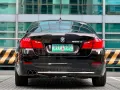 2012 BMW 520D 2.0 Diesel Automatic 🔥☎️09279850198 🙋‍♂️ 𝐊𝐀𝐊𝐎𝐓𝐒𝐄 𝐉𝐄𝐒𝐒𝐄𝐍-5