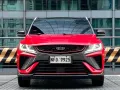 2022 Geely Coolray Sport 1.5 Gas Automatic 🔥☎️09279850198 🙋‍♂️ 𝐊𝐀𝐊𝐎𝐓𝐒𝐄 𝐉𝐄𝐒𝐒𝐄𝐍-0