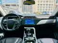 2022 Ford Territory Titanium 1.5 129K ALL DP‼️🔥 𝟎𝟗𝟏𝟐𝟏𝟎𝟔𝟏𝟒𝟔𝟐 𝐌𝐀𝐁𝐘 𝐋𝐀𝐓𝐈𝐃𝐎 📲📩🙋-10