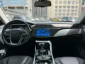 2022 Ford Territory Titanium 1.5 Automatic Gas 🔥☎️09279850198 🙋‍♂️ 𝐊𝐀𝐊𝐎𝐓𝐒𝐄 𝐉𝐄𝐒𝐒𝐄𝐍-17