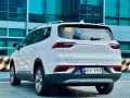 2022 Geely Okavango Urban Plus 1.5 AT Gas 🔥☎️09279850198 🙋‍♂️ 𝐊𝐀𝐊𝐎𝐓𝐒𝐄 𝐉𝐄𝐒𝐒𝐄𝐍-4