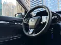2019 Honda Civic 1.8 S Variant  GAS AT 🔥☎️09279850198 🙋‍♂️ 𝐊𝐀𝐊𝐎𝐓𝐒𝐄 𝐉𝐄𝐒𝐒𝐄𝐍-14