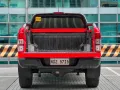 2021 Ford Ranger FX4 2.2 Automatic Diesel 🔥☎️09279850198 🙋‍♂️ 𝐊𝐀𝐊𝐎𝐓𝐒𝐄 𝐉𝐄𝐒𝐒𝐄𝐍-3