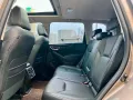 2019 Subaru Forester 2.0 i-S Eyesight Gas 🔥☎️09279850198 🙋‍♂️ 𝐊𝐀𝐊𝐎𝐓𝐒𝐄 𝐉𝐄𝐒𝐒𝐄𝐍-16