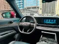 2024 Ford Territory 1.5 Titanium Gas AT 🔥☎️09279850198 🙋‍♂️ 𝐊𝐀𝐊𝐎𝐓𝐒𝐄 𝐉𝐄𝐒𝐒𝐄𝐍-10