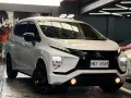 HOT!!! 2022 Mitsubishi Xpander Black Series Edition Top of the line for sale at affordable price! -1