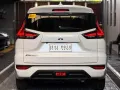 HOT!!! 2022 Mitsubishi Xpander Black Series Edition Top of the line for sale at affordable price! -3
