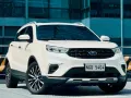 2022 Ford Territory Titanium 1.5 129K ALL DP‼️🔥 𝟎𝟗𝟏𝟐𝟏𝟎𝟔𝟏𝟒𝟔𝟐 𝐌𝐀𝐁𝐘 𝐋𝐀𝐓𝐈𝐃𝐎 📲📩🙋-3