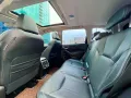2019 Subaru Forester 2.0 i-S Eyesight Gas 🔥☎️09279850198 🙋‍♂️ 𝐊𝐀𝐊𝐎𝐓𝐒𝐄 𝐉𝐄𝐒𝐒𝐄𝐍-13