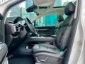 2022 Geely Okavango Urban Plus 1.5 AT Gas 🔥☎️09279850198 🙋‍♂️ 𝐊𝐀𝐊𝐎𝐓𝐒𝐄 𝐉𝐄𝐒𝐒𝐄𝐍-17