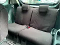 2021 Toyota Avanza 1.3 E Manual Gas 🔥☎️09279850198 🙋‍♂️ 𝐊𝐀𝐊𝐎𝐓𝐒𝐄 𝐉𝐄𝐒𝐒𝐄𝐍-11