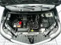 2021 Toyota Avanza 1.3 E Manual Gas 🔥☎️09279850198 🙋‍♂️ 𝐊𝐀𝐊𝐎𝐓𝐒𝐄 𝐉𝐄𝐒𝐒𝐄𝐍-13