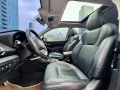 2019 Subaru Forester 2.0 i-S Eyesight Gas 🔥☎️09279850198 🙋‍♂️ 𝐊𝐀𝐊𝐎𝐓𝐒𝐄 𝐉𝐄𝐒𝐒𝐄𝐍-8